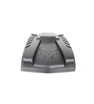 MITSUBISHI L200 2007-2015 BÜYÜK SCOOP