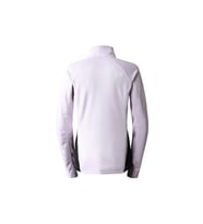 The Northface Kadın AO MIDLAYER FZ - EU Kazak