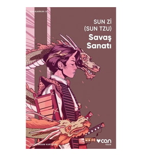 Savaş Sanatı