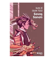 Savaş Sanatı