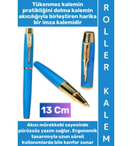 #Kalem Pürüzsüz Yumuşak Kolay Estetik Yazım Anneler Babalar Öğretmenler Günü Hediyelik Not Hatıra An