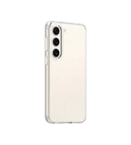 Vendas Samsung Galaxy S23 Kılıf Zore Vonn Kapak (Renksiz)