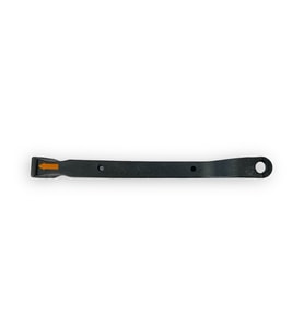 Skoda Fabia 2000-2004 Motor Kaput Açma Emniyet Mandalı 6Y0823463