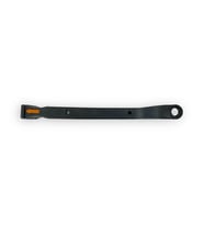 Skoda Fabia 2000-2004 Motor Kaput Açma Emniyet Mandalı 6Y0823463