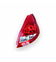 FORD FİESTA 2008-2013 SAG STOP
