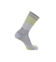 Salomon PREDICT CREW DX+SX Çorap LC1555400 Renkli