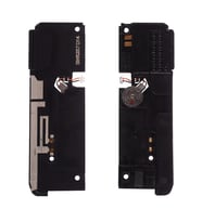 Sony Xperıa M4 Aqua Anten Buzzer Titreşim