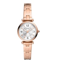 Fossil Fes5202 Kadın Kol Saati