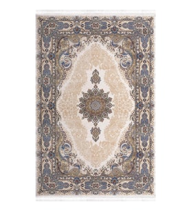 ARTEMİS HALI SİLK 160 X 230 5156C  160X230 ÖLÇÜ (Çok Renkli)
