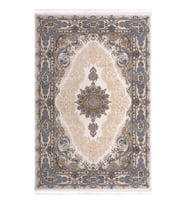 ARTEMİS HALI SİLK 160 X 230 5156C  160X230 ÖLÇÜ (Çok Renkli)