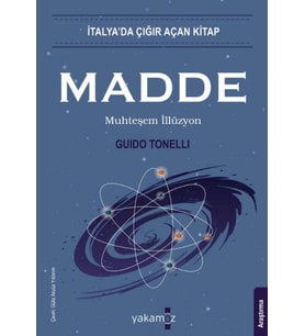 Madde