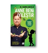 Anne Beni İyileştir