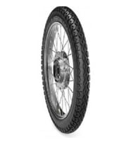 GHA URI 2.75-17 Motosiklet Lastiği
