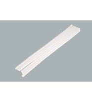 Silikon Kalın 12 Mm Yeni (1 KG)