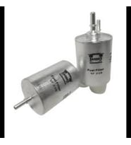 Audi A4 A6 A8 2 0TFSI BPG BDX BPJ BPK Caja 2005-2011 Yakit Filtresi 4F0201511A Sardes