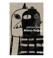Altıncı Koğuş