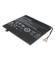RETRO Acer Aspire SW5-012, AP14A8M Notebook Bataryası