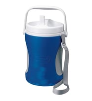Coleman Jug Performance 0.5 Galon Emea 1.8 Lt Termos