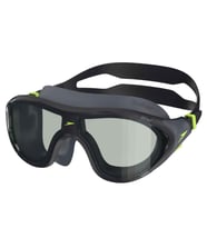 SPEEDO BIOFUSE 2.0 MASK AU BLACK YÜZÜCÜ GÖZLÜĞÜ 8-00491710209