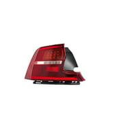 Volvo S90 Dış Sol Stop Lambası 2016-2020