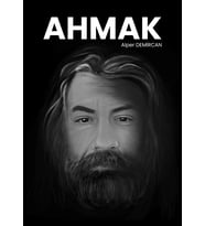 Ahmak & Alper Demircan / Korku - Gerilim