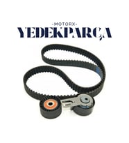 Trıger Seti Eurorepar 207 307 308 407 508 Tepe C3 Ds3 C4 Ds4 C5 Berlingo 1.6 Hdı Focus Tdcı Euro5