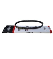 Honda Psi 150 Dylan 6A Gomax Kayış Powerlink 906-22,5