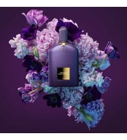 Tom Ford Velvet Orchid EDP Kadın Parfüm 100 ml