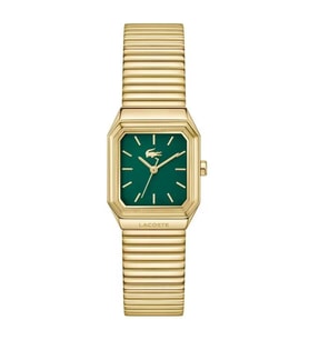 Lacoste LAC2001507 Kadın Kol Saati