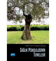 Sağlık Psikolojisinin Temelleri