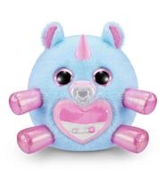 Adopt-A-Corn Sevimli Sürpriz Yavru - Hippo