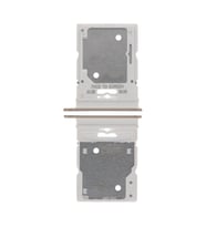 Xiaomi Redmi Note 12 Pro 4G Sim Kart Tepsisi 2209116AG 2209116AG