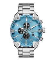 Diesel DZ4655