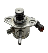 Basınç Pompası Chery Omoda 5 / Tiggo 7 Pro / Tiggo 8 Pro 2023-2025