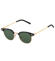 Lee Cooper LC1611.C3 Unisex Polarize Güneş Gözlüğü