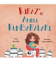 Kiraz'ın Akıllı Kumbaraları