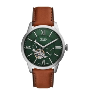 Fossil FME3265 Erkek Kol Saati