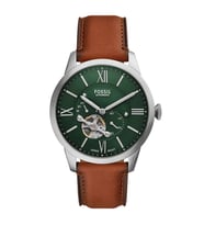 Fossil FME3265 Erkek Kol Saati