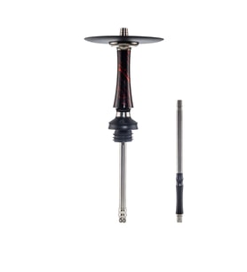 Voodoo hookah