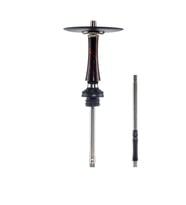 Voodoo hookah