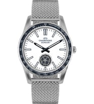 JACQUES LEMANS CL-101D ERKEK KOL SAATİ