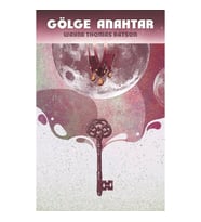 Gölge Anahtar