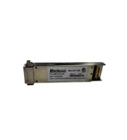Myricom 10G-XFP-SR FTLX8511D3-MY SFP Modül
