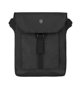 Victorinox Altmont Flapover Dijital Çanta 606751