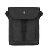 Victorinox Altmont Flapover Dijital Çanta 606751