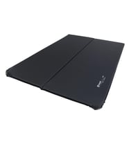 Outwell Sleepin Double 3.0 cm Çift Kişilik Yalıtımlı Şişme Mat