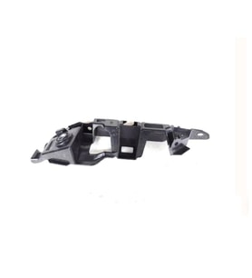 Volkswagen Golf 7 2013 Sonrasi Ön Tampon Braketi Sag