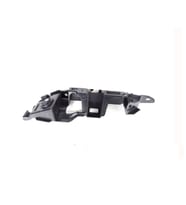Volkswagen Golf 7 2013 Sonrasi Ön Tampon Braketi Sag