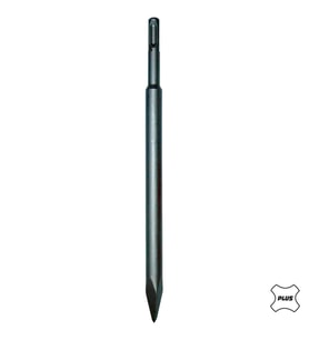 Sds Plus Sivri Keski 250 mm