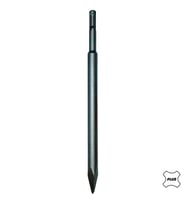 Sds Plus Sivri Keski 250 mm